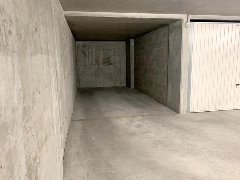 Beau Studio Tout Confort Au Calme Avec Parking . Apartment Villeurbanne Exterior photo